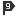 9 9